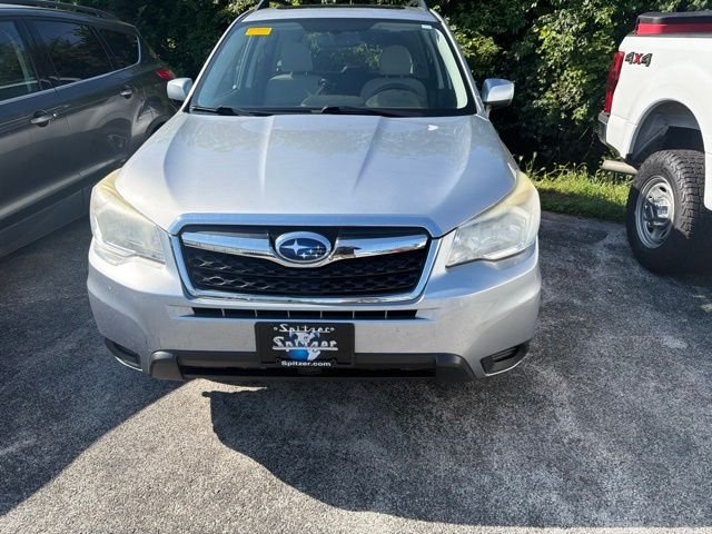subaru forester 2015 JF2SJADC2FH553941 image subaru forester 2015 JF2SJADC2FH553941 image