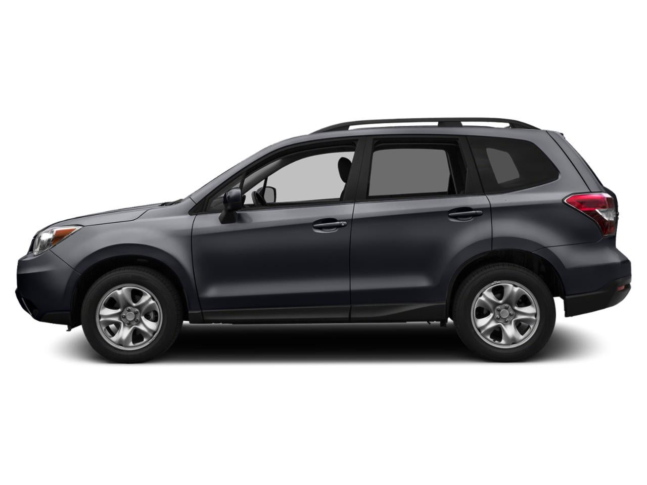 subaru forester 2015 JF2SJADC3FH509673 image subaru forester 2015 JF2SJADC3FH509673 image