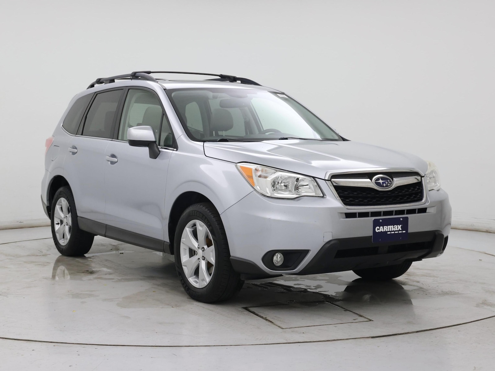 subaru forester 2015 JF2SJARC7FH525500 image subaru forester 2015 JF2SJARC7FH525500 image