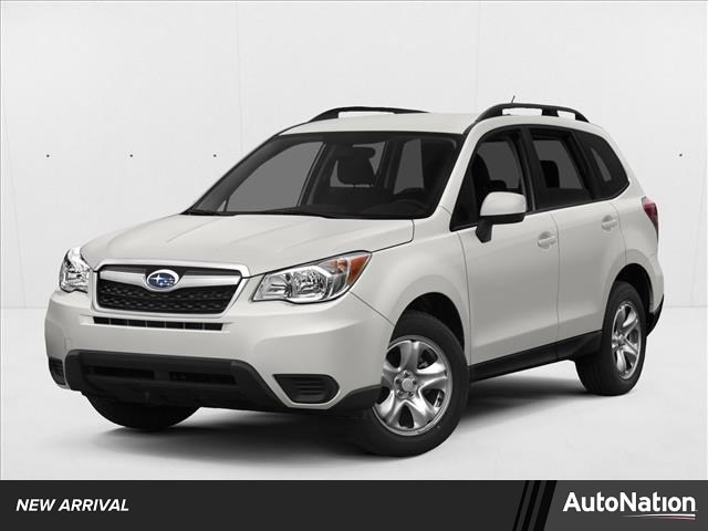 subaru forester 2015 JF2SJAAC0FG569999 image subaru forester 2015 JF2SJAAC0FG569999 image