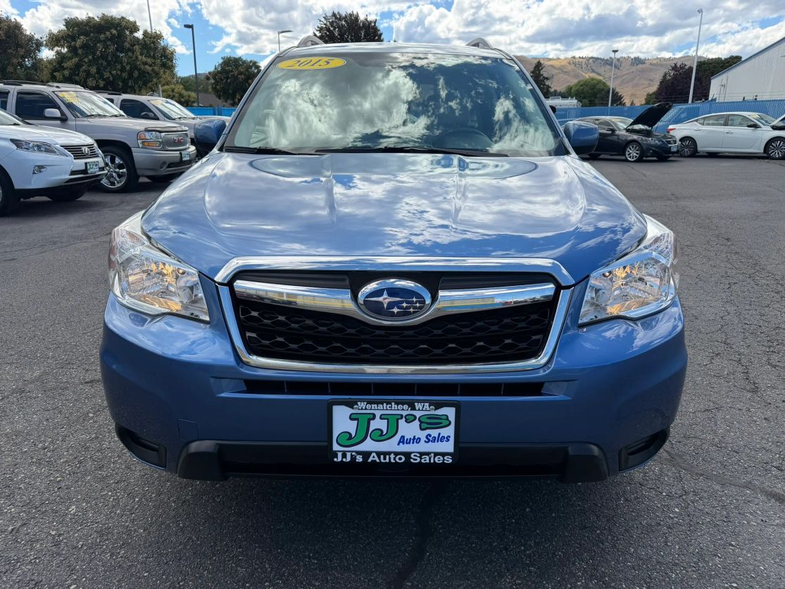 subaru forester 2015 JF2SJADC1FH808112 image subaru forester 2015 JF2SJADC1FH808112 image