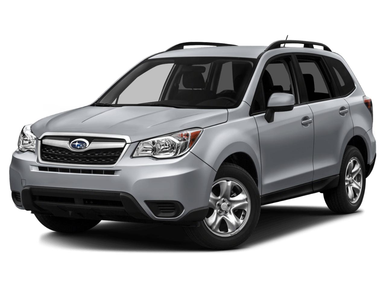 subaru forester 2015 JF2SJAGC0FH826242 image subaru forester 2015 JF2SJAGC0FH826242 image