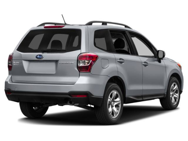 subaru forester 2015 JF2SJADC6FH460243 image subaru forester 2015 JF2SJADC6FH460243 image