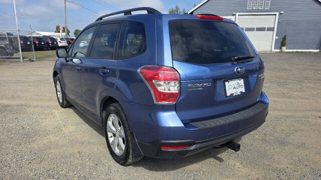 subaru forester 2015 JF2SJADC7FH483109 image subaru forester 2015 JF2SJADC7FH483109 image