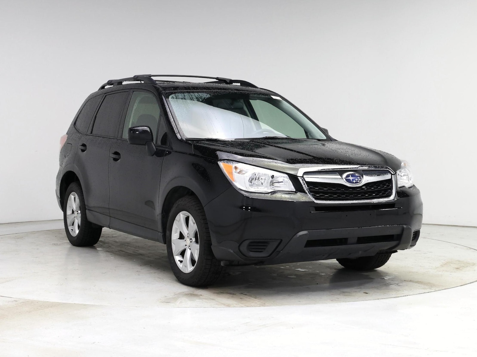 subaru forester 2015 JF2SJADC4FH574113 image subaru forester 2015 JF2SJADC4FH574113 image
