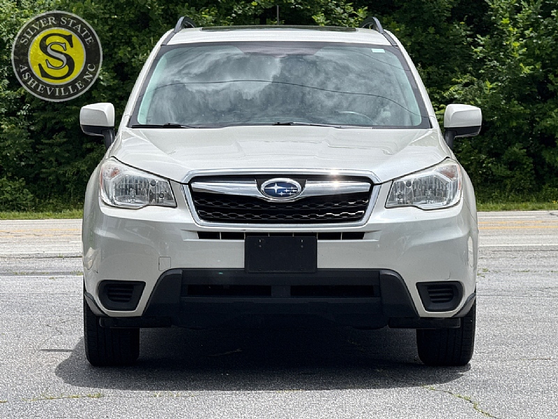 subaru forester 2015 JF2SJADC4FH402471 image subaru forester 2015 JF2SJADC4FH402471 image