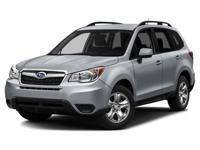 subaru forester 2015 JF2SJADC9FH804311 image subaru forester 2015 JF2SJADC9FH804311 image