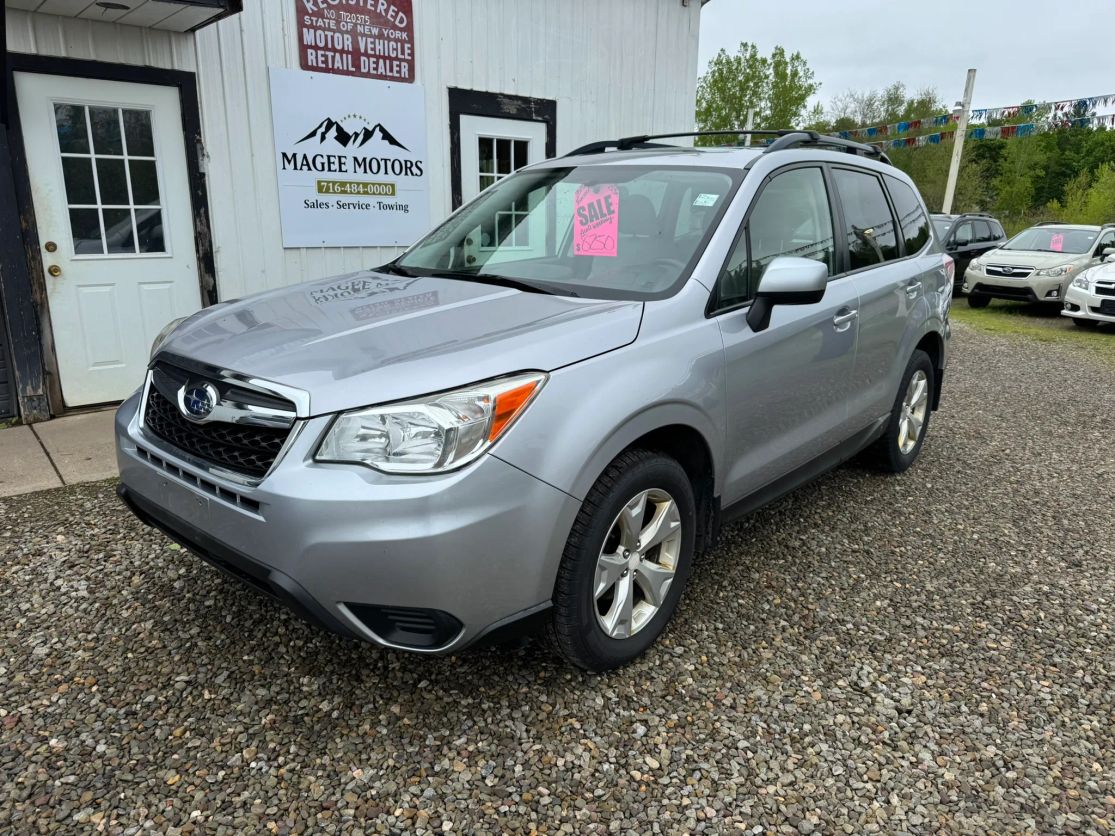 subaru forester 2015 JF2SJADC7FH805697 image subaru forester 2015 JF2SJADC7FH805697 image