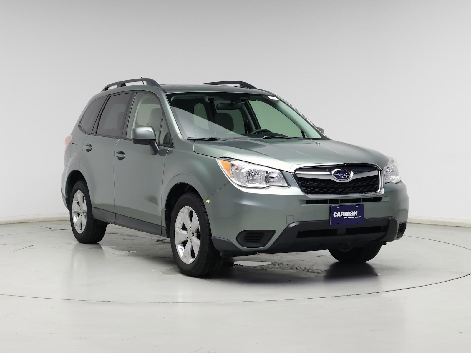 subaru forester 2015 JF2SJAGC5FH444949 image subaru forester 2015 JF2SJAGC5FH444949 image