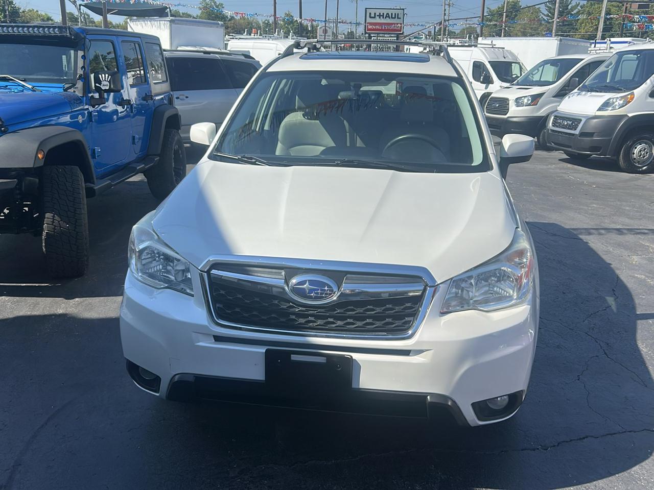 subaru forester 2015 JF2SJAKC3FH481036 image subaru forester 2015 JF2SJAKC3FH481036 image