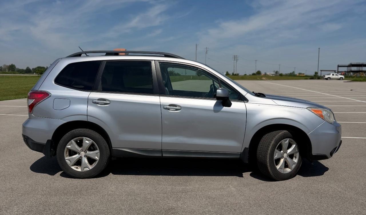 subaru forester 2015 JF2SJADC7FH443970 image subaru forester 2015 JF2SJADC7FH443970 image