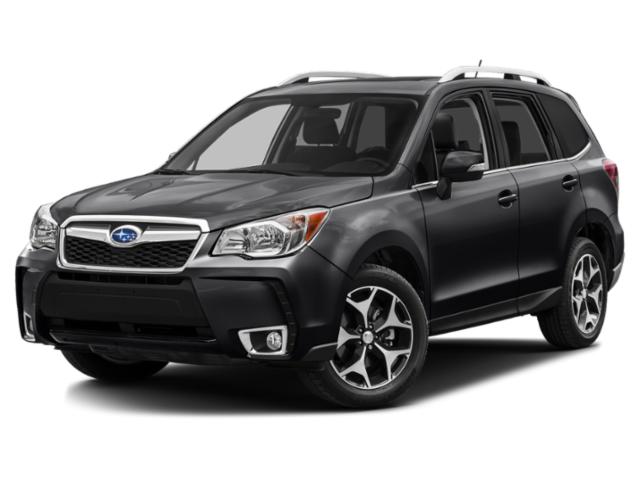 subaru forester 2015 JF2SJGDC8FH526407 image subaru forester 2015 JF2SJGDC8FH526407 image