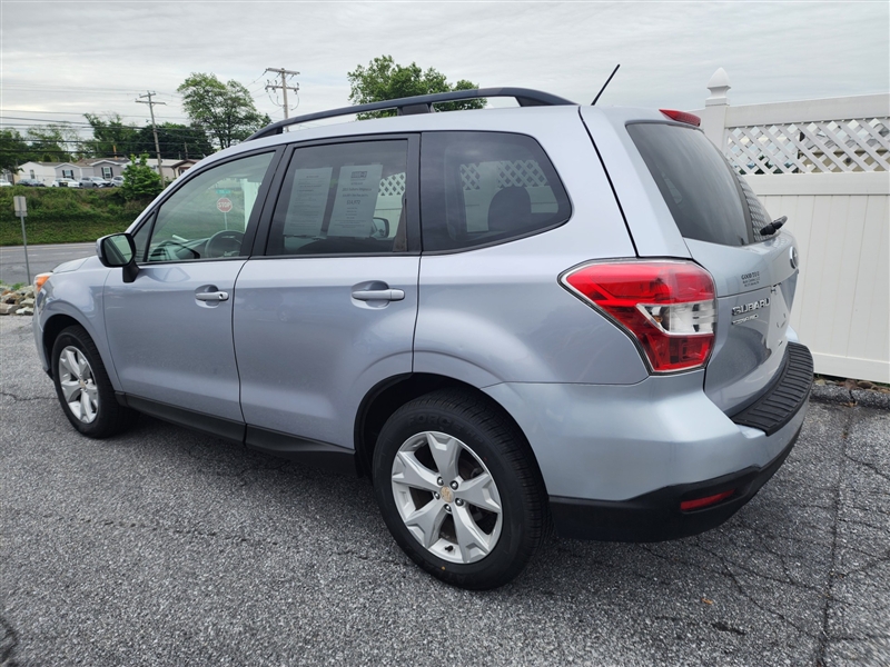 subaru forester 2015 JF2SJADC5FH834891 image subaru forester 2015 JF2SJADC5FH834891 image