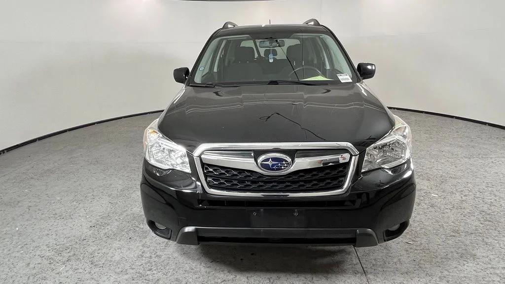 subaru forester 2015 JF2SJADC3FH824621 image subaru forester 2015 JF2SJADC3FH824621 image