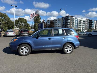 subaru forester 2015 JF2SJAAC4FH838550 image subaru forester 2015 JF2SJAAC4FH838550 image
