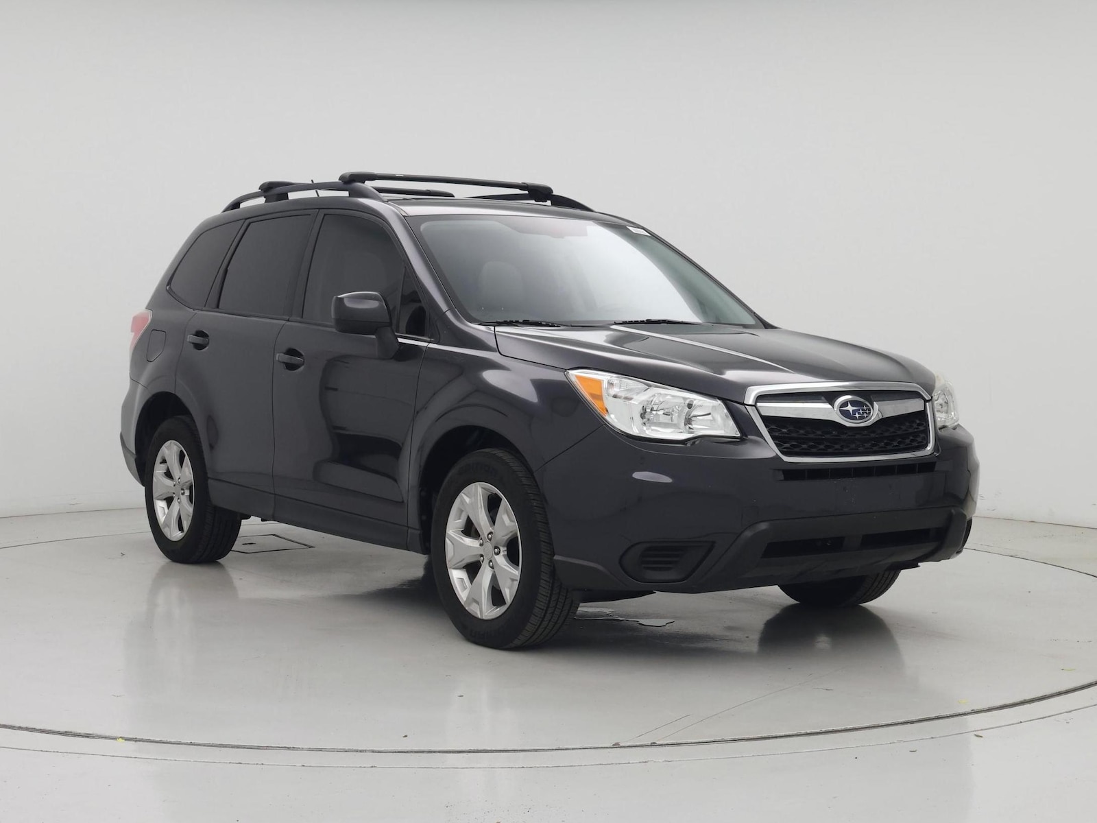 subaru forester 2015 JF2SJADC2FH842219 image subaru forester 2015 JF2SJADC2FH842219 image