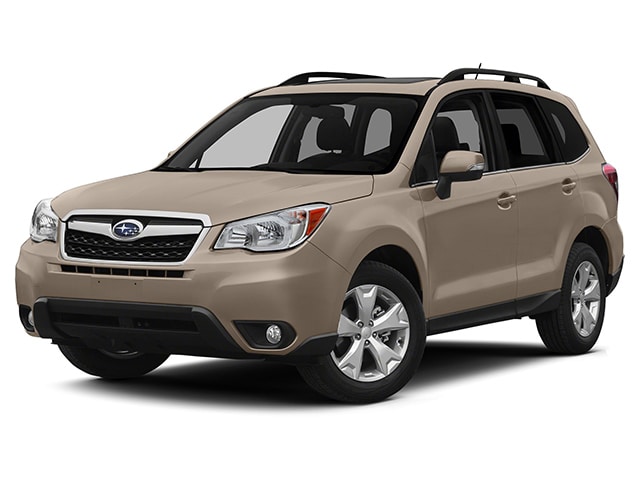 subaru forester 2015 JF2SJAKC9FH548349 image subaru forester 2015 JF2SJAKC9FH548349 image