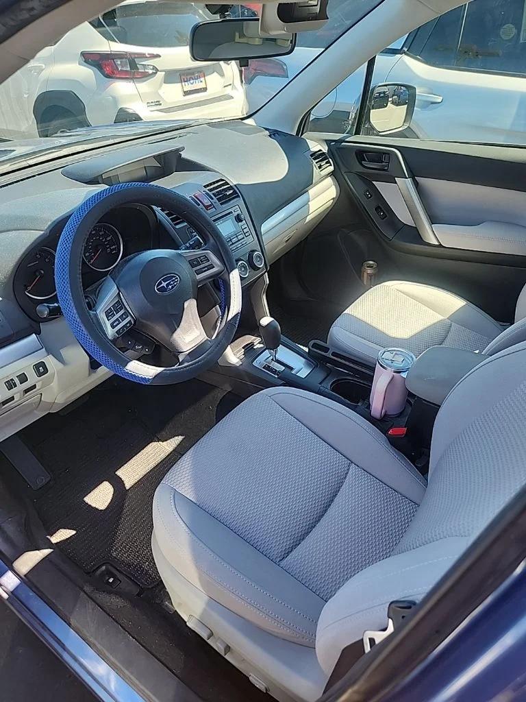 subaru forester 2015 JF2SJADC2FH577513 image subaru forester 2015 JF2SJADC2FH577513 image