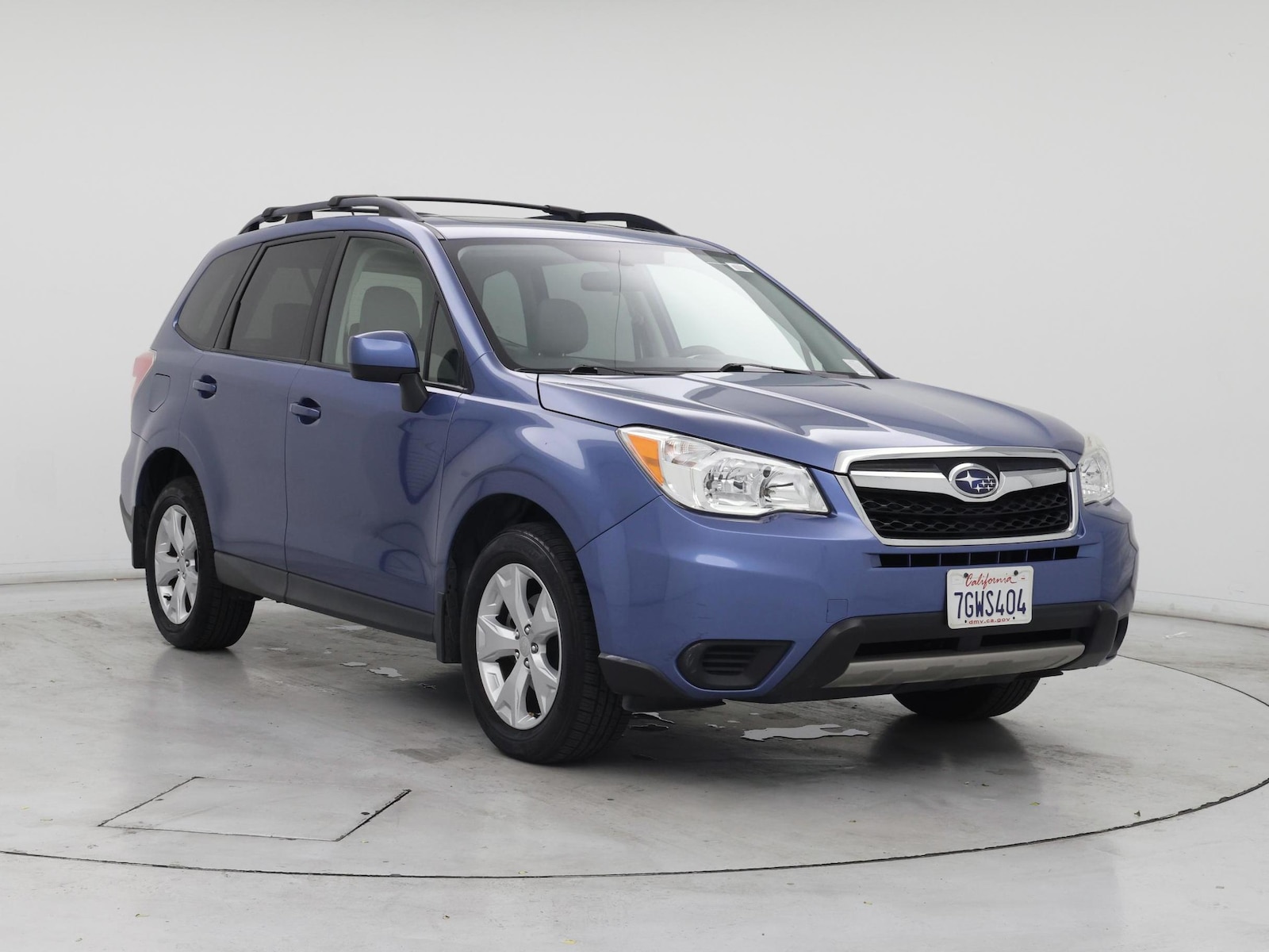 subaru forester 2015 JF2SJADC2FH488105 image subaru forester 2015 JF2SJADC2FH488105 image
