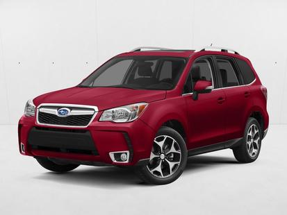 subaru forester 2015 JF2SJGWC5FH490267 image subaru forester 2015 JF2SJGWC5FH490267 image