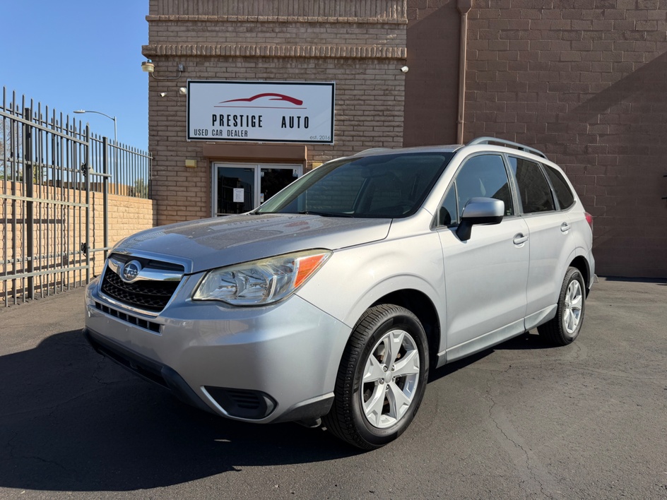 subaru forester 2015 JF2SJADC4FH822554 image subaru forester 2015 JF2SJADC4FH822554 image