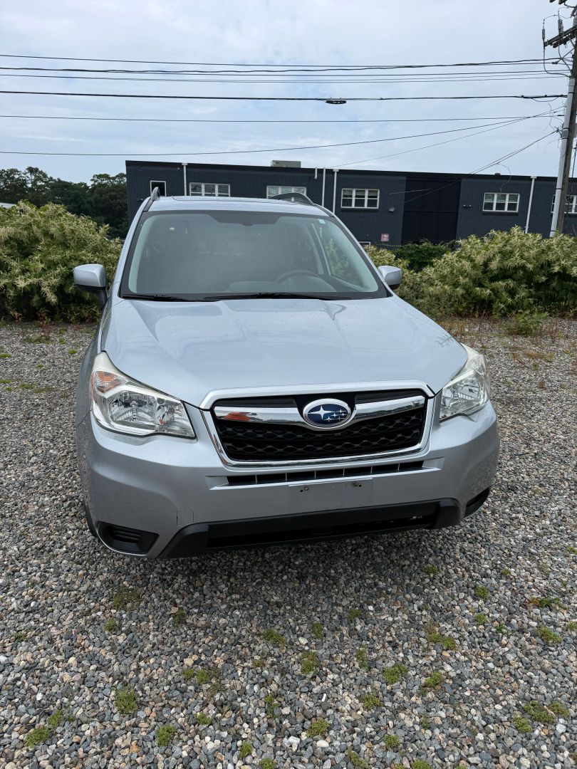 subaru forester 2015 JF2SJADC2FH431838 image subaru forester 2015 JF2SJADC2FH431838 image