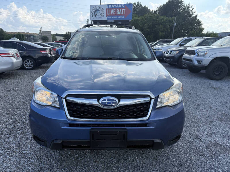 subaru forester 2015 JF2SJADC5FH479656 image subaru forester 2015 JF2SJADC5FH479656 image