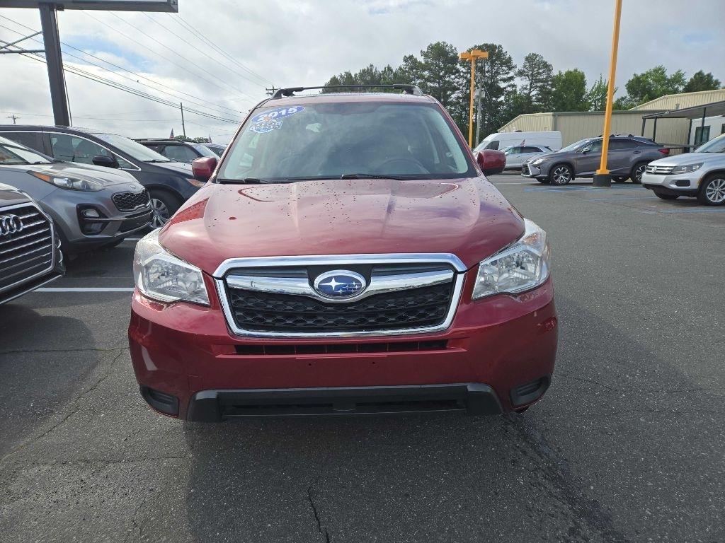 subaru forester 2015 JF2SJADC7FH511717 image subaru forester 2015 JF2SJADC7FH511717 image
