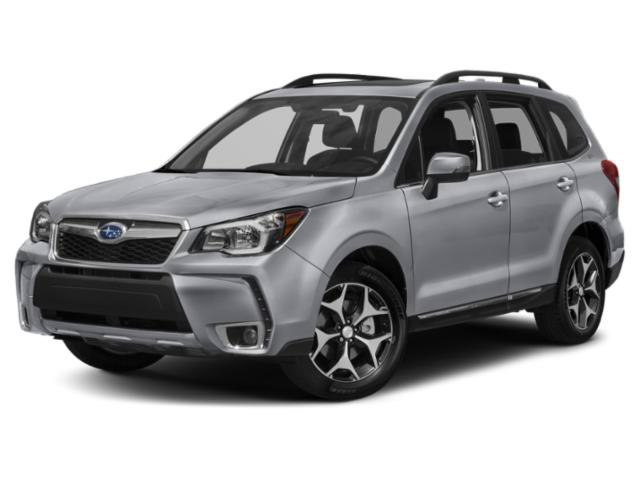 subaru forester 2015 JF2SJGWC4FH839256 image subaru forester 2015 JF2SJGWC4FH839256 image