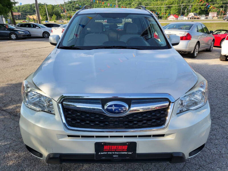 subaru forester 2015 JF2SJADC4FH817953 image subaru forester 2015 JF2SJADC4FH817953 image