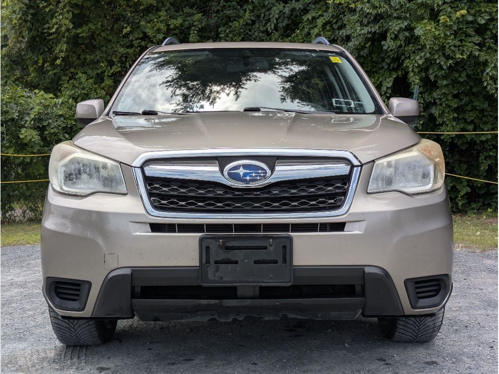 subaru forester 2015 JF2SJADC2FH556225 image subaru forester 2015 JF2SJADC2FH556225 image