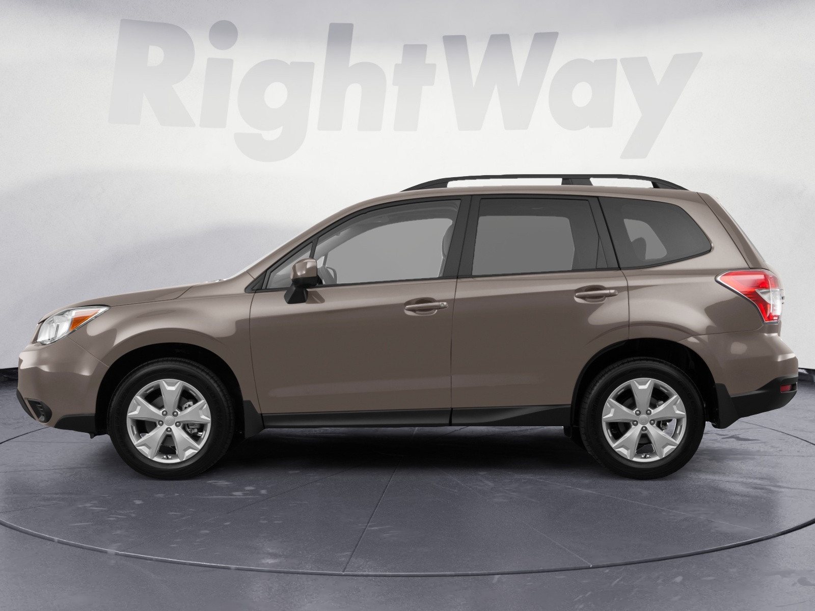 subaru forester 2015 JF2SJADC4FH413728 image subaru forester 2015 JF2SJADC4FH413728 image