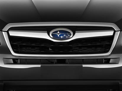 subaru forester 2015 JF2SJADC5FH824622 image subaru forester 2015 JF2SJADC5FH824622 image