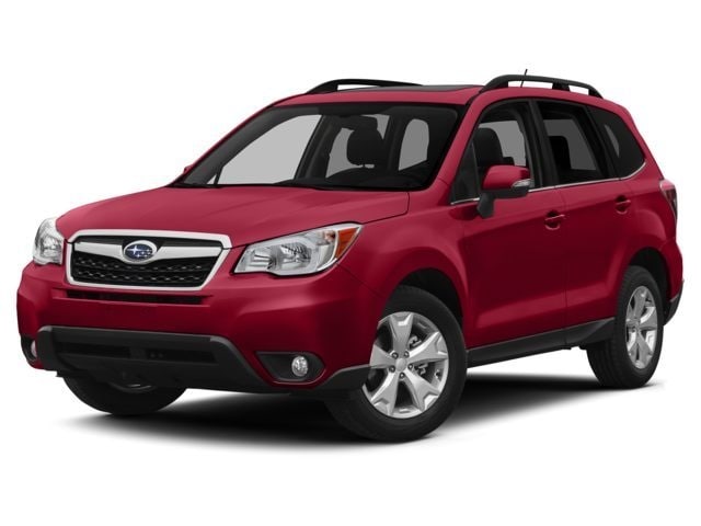 subaru forester 2015 JF2SJAUC5FH413768 image subaru forester 2015 JF2SJAUC5FH413768 image