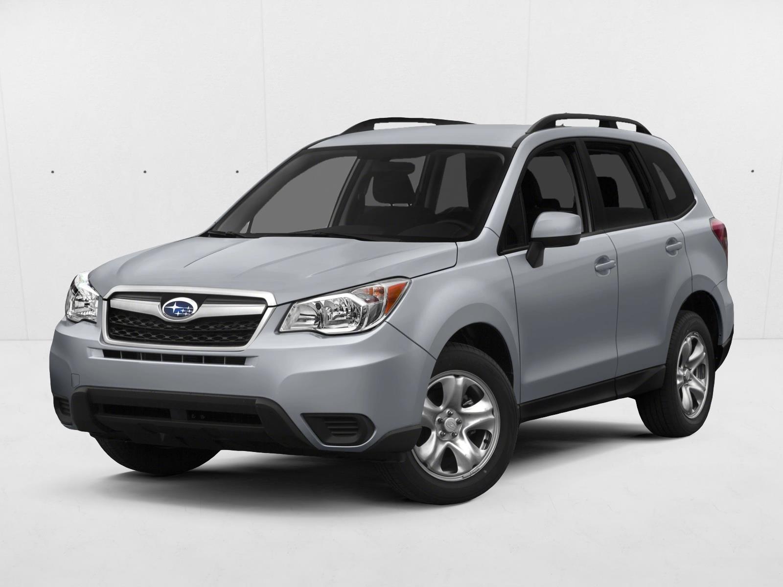 subaru forester 2015 JF2SJAAC7FH445383 image subaru forester 2015 JF2SJAAC7FH445383 image