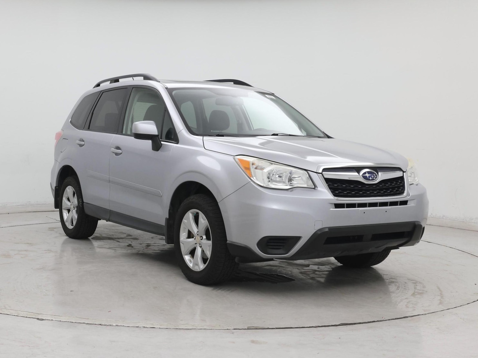 subaru forester 2015 JF2SJADC2FH537240 image subaru forester 2015 JF2SJADC2FH537240 image