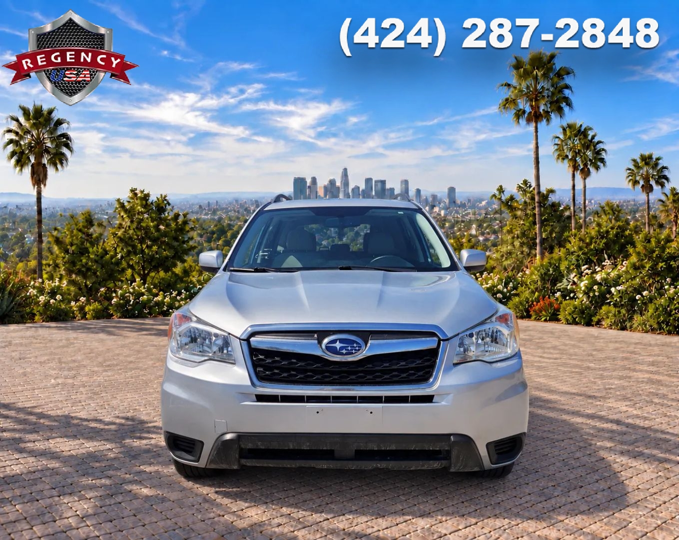 subaru forester 2015 JF2SJADC2FH836274 image subaru forester 2015 JF2SJADC2FH836274 image