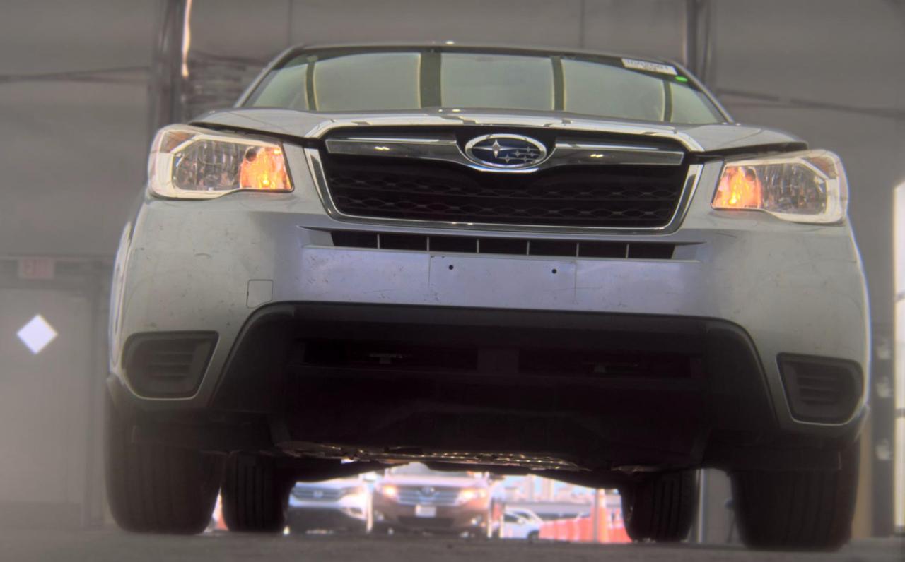 subaru forester 2015 JF2SJAAC2FH836568 image subaru forester 2015 JF2SJAAC2FH836568 image