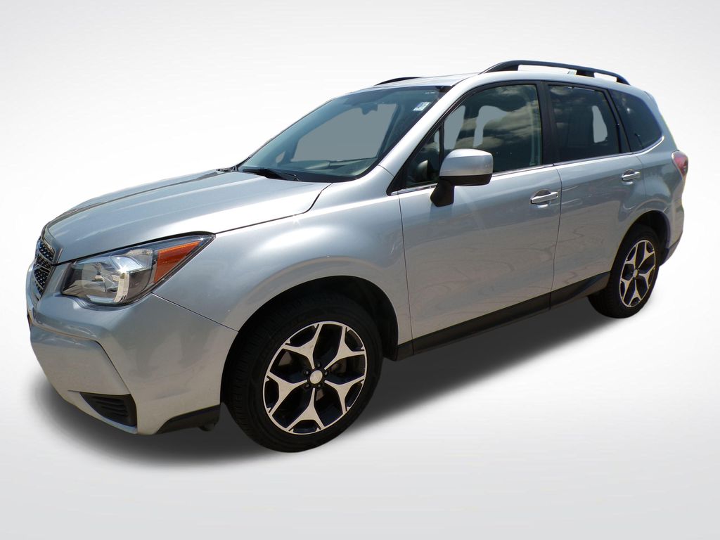 subaru forester 2015 JF2SJGDC4FH804400 image subaru forester 2015 JF2SJGDC4FH804400 image