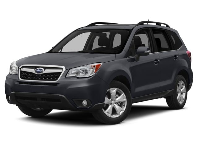 subaru forester 2015 JF2SJAKC9FH568326 image subaru forester 2015 JF2SJAKC9FH568326 image