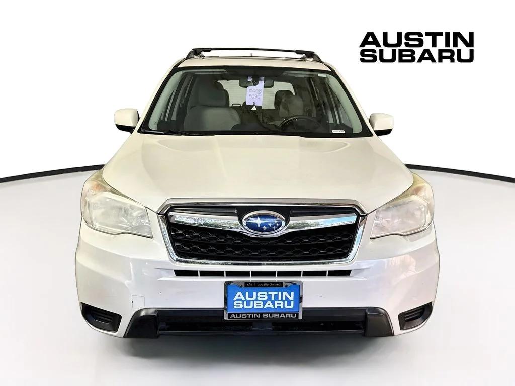 subaru forester 2015 JF2SJADC2FH417910 image subaru forester 2015 JF2SJADC2FH417910 image