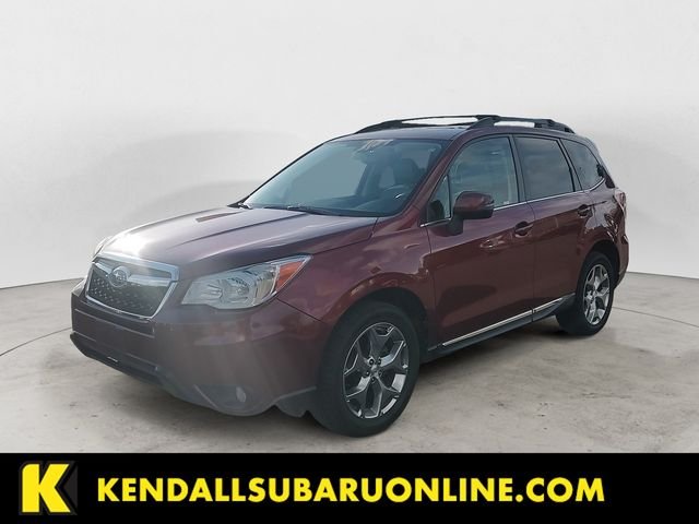 subaru forester 2015 JF2SJAWC4FH596433 image subaru forester 2015 JF2SJAWC4FH596433 image