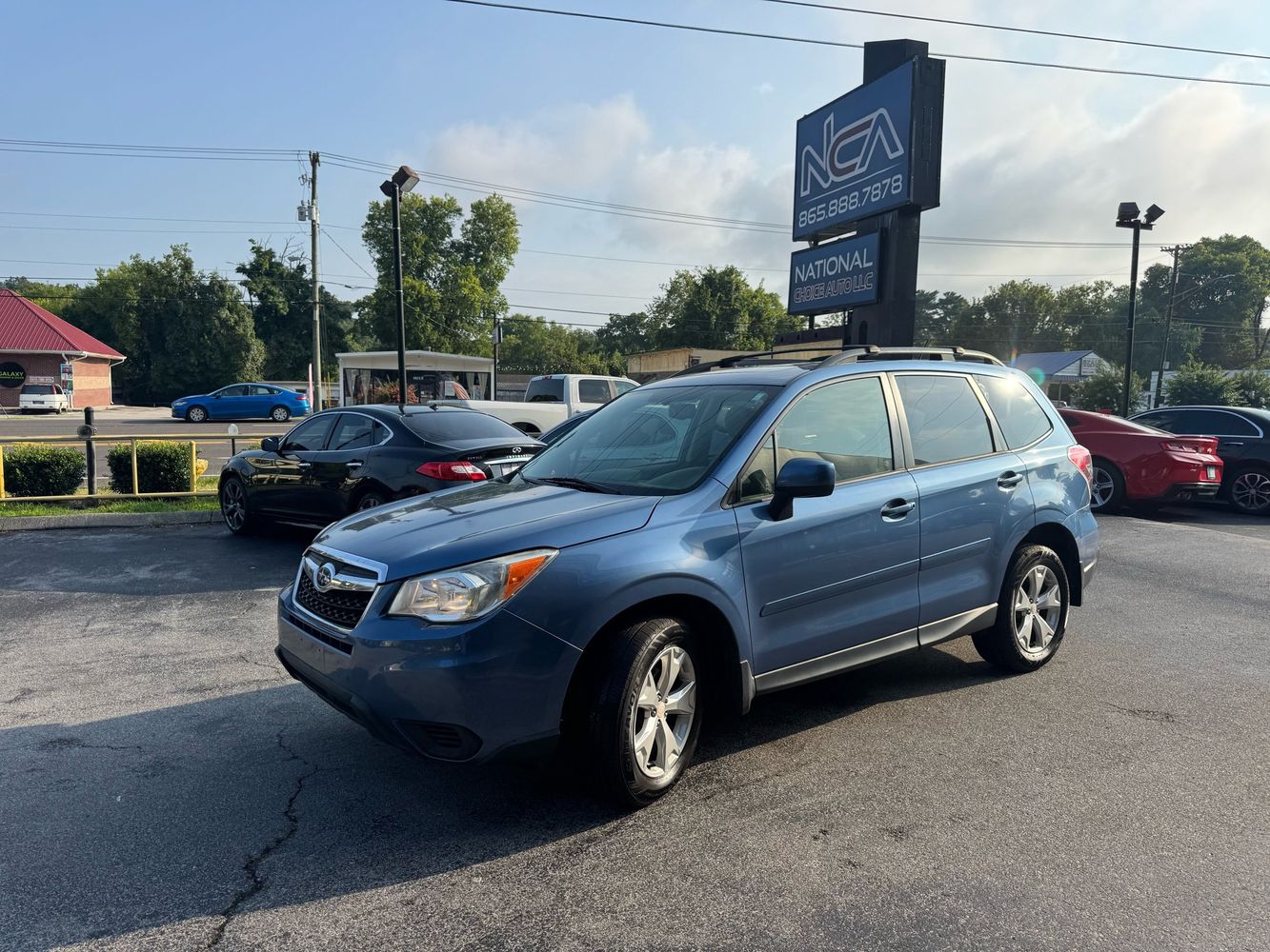 subaru forester 2015 JF2SJADC1FH562873 image subaru forester 2015 JF2SJADC1FH562873 image