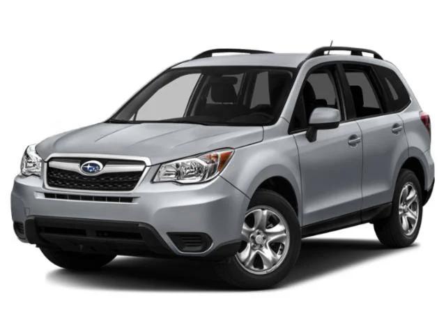 subaru forester 2015 JF2SJADC4FH510489 image subaru forester 2015 JF2SJADC4FH510489 image