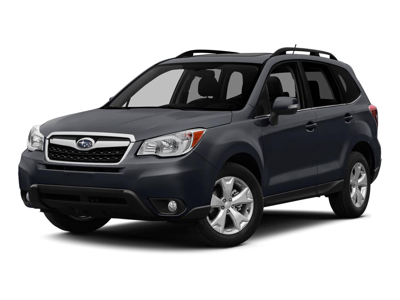subaru forester 2015 JF2SJADC3FG512661 image subaru forester 2015 JF2SJADC3FG512661 image