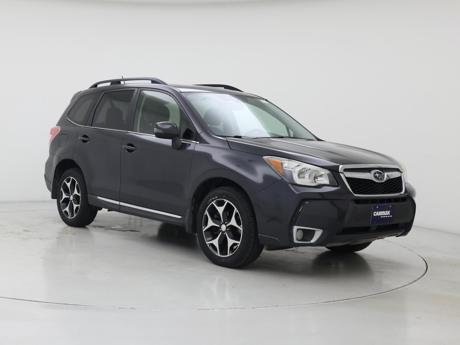 subaru forester 2015 JF2SJGUC4FH539011 image subaru forester 2015 JF2SJGUC4FH539011 image