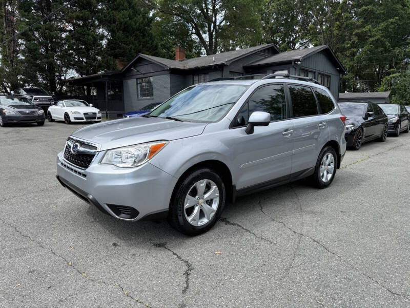 subaru forester 2015 JF2SJADC4FG458786 image subaru forester 2015 JF2SJADC4FG458786 image