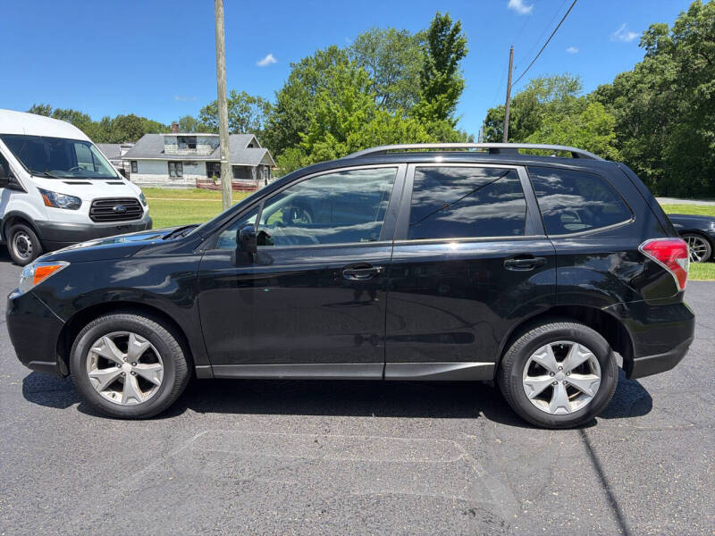 subaru forester 2015 JF2SJADC5FH590238 image subaru forester 2015 JF2SJADC5FH590238 image