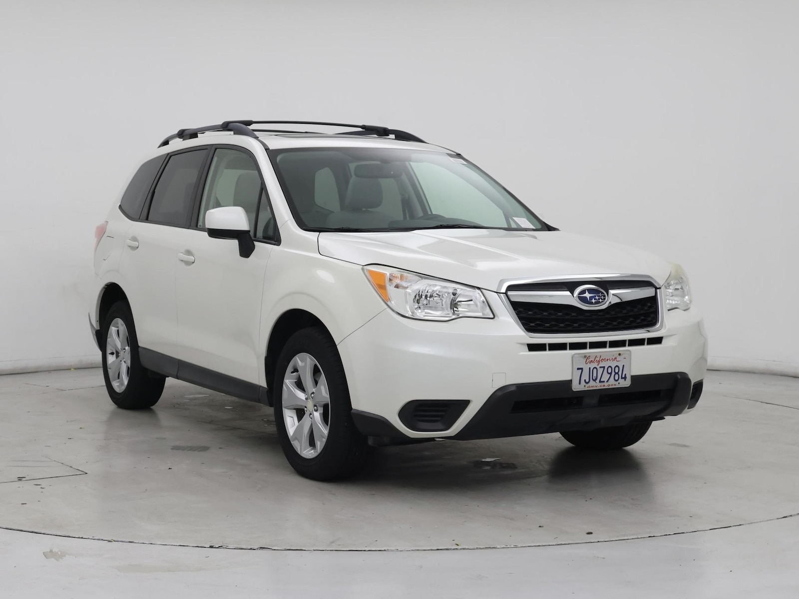 subaru forester 2015 JF2SJADC5FH521467 image subaru forester 2015 JF2SJADC5FH521467 image