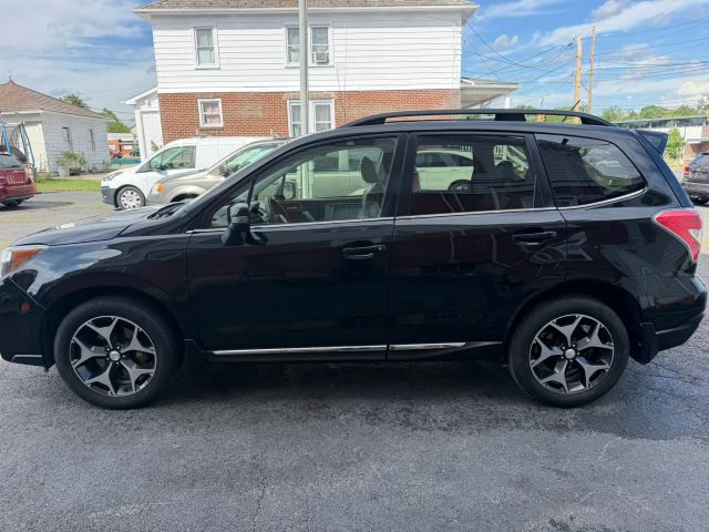 subaru forester 2015 JF2SJGUC1FH528273 image subaru forester 2015 JF2SJGUC1FH528273 image